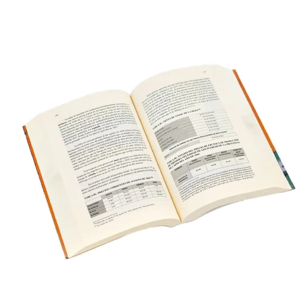 encrucijada-de-cargadores-cosecheros-y-prestamistas-2-libro-abierto.webp